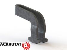 Meta mini rack gebraucht kaufen  Neumünster