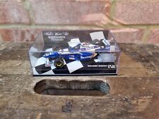 Minichamps rothmans williams for sale  GOSPORT