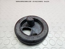 Protection pump 16147693055 usato  Italia