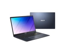 Notebook asus vivobook usato  Casoria