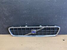 volvo 2005 s40 for sale volvo 2005 s40 for sale West Babylon