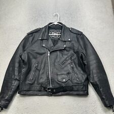 First genuine leather for sale  Pahrump