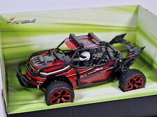 Amewi knight buggy gebraucht kaufen  Seckach