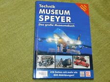 Buch auto technik gebraucht kaufen  Wilhelmsdorf