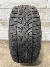 P225 45r17 dunlop for sale  Waterford