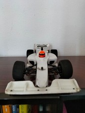 Serpent f110 electric usato  Cantu