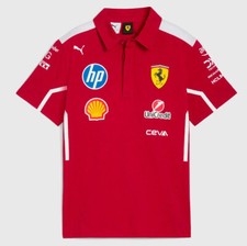 Shirt 2025 maillot d'occasion  France