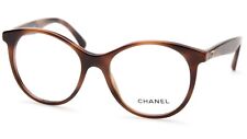 New chanel 3361 for sale  Gaithersburg