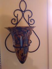 Vtg murano art for sale  Massillon