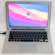 128gb 2015 air ssd macbook for sale 128gb 2015 air ssd macbook for sale Denver