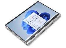 Notebook/tablet PC Intel Core i7-1165G7 W10 HP Envy x360 15,6" tela sensível ao toque Full HD comprar usado  Enviando para Brazil