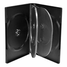 100 custodie slim cd usato 100 custodie slim cd usato Modica