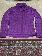 Marmot coat women for sale  Bountiful
