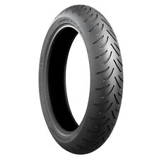 49p bridgestone battlax for sale  SWANSEA
