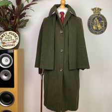 Cordings piccadilly austrian d'occasion  Expédié en Belgium