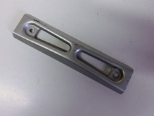 Yamaha fazer fz6 gebraucht kaufen Yamaha fazer fz6 gebraucht kaufen  Malsfeld