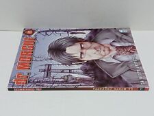 Fumetto star comics usato  Villar Focchiardo