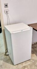 Frigo congélateur top d'occasion  Rosny-sous-Bois