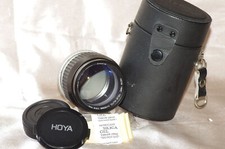 Objectif pentax 135mm d'occasion  Saint-Nazaire