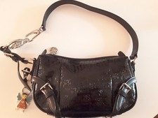 Borsa spalla piero usato Borsa spalla piero usato  Perugia