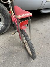 Vintage huffy allpro for sale  Silverdale