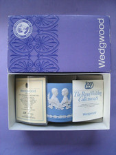 Princess diana 1981 for sale  LONDON