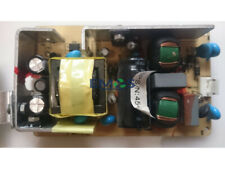 Lcdp03. power supply for sale  UK