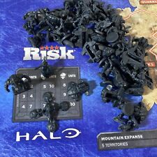 Risk halo legendary d'occasion  Expédié en Belgium
