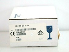Crestron ccs cam for sale  Gilbert