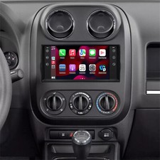 2009 2016 jeep for sale  Bordentown