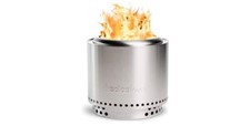 Solo stove ranger for sale  Weslaco
