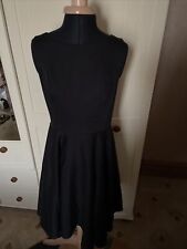 Grace karin ladies for sale  LYTHAM ST. ANNES