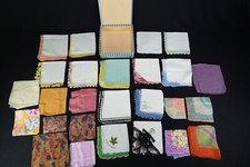 Lot vintage ladies for sale  Moberly