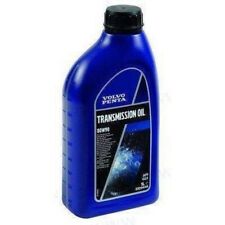 Olio per trasmissione usato  Italia