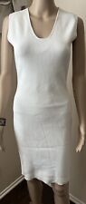 Wolford mini dress for sale  Mira Loma