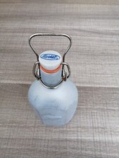 Vintage ancienne gourde d'occasion  France