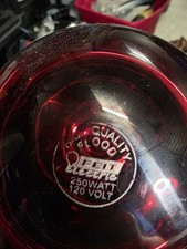 Feit heat lamp for sale  Okeechobee