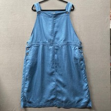 Jill chambray denim for sale  Bremerton