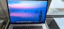 macbook pro 15 retina usato  Italia