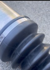 Manual transmission right for sale  Ogden