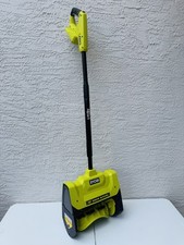 Ryobi ry408013btl 40v for sale  San Antonio
