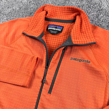 Patagonia pullover sweater for sale  Bloomington