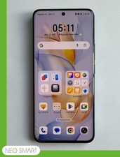 Smartphone honor 512 d'occasion Smartphone honor 512 d'occasion  Montsoult