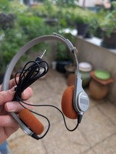 Casque sony mdr d'occasion  Paris VI