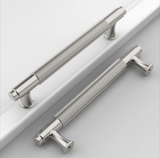 Pack hole centers for sale  Iva