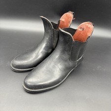 Kantrie gummireitstiefelette r gebraucht kaufen  Wunstorf