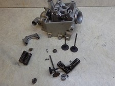 Honda crf250 head for sale  Battle Ground