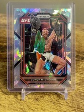 2023 panini prizm d'occasion  Expédié en Belgium