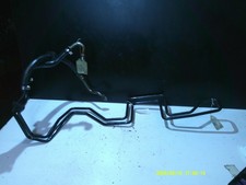 Power steering cooler for sale  East Setauket