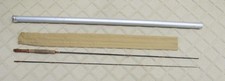 Vintage fenwick hmg for sale  Sonoma